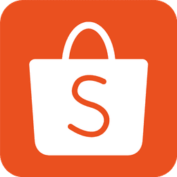 Shopee