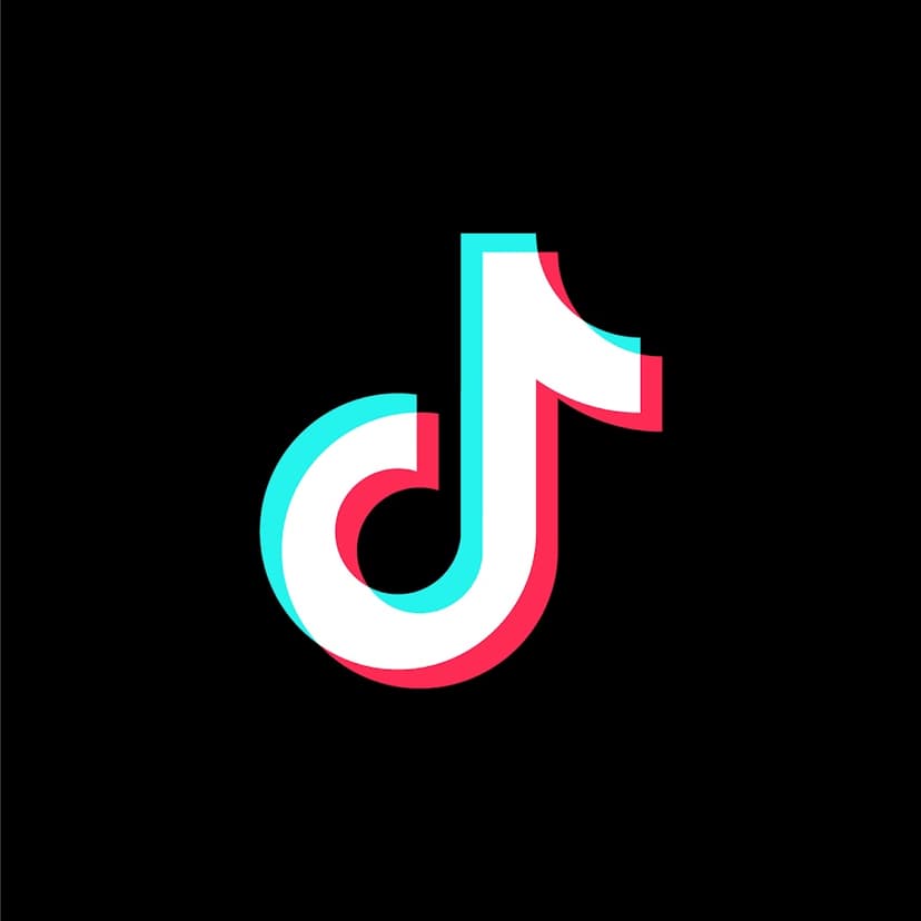 LDC Tiktok shop Logo
