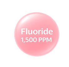 Fluoride