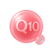 Q10
