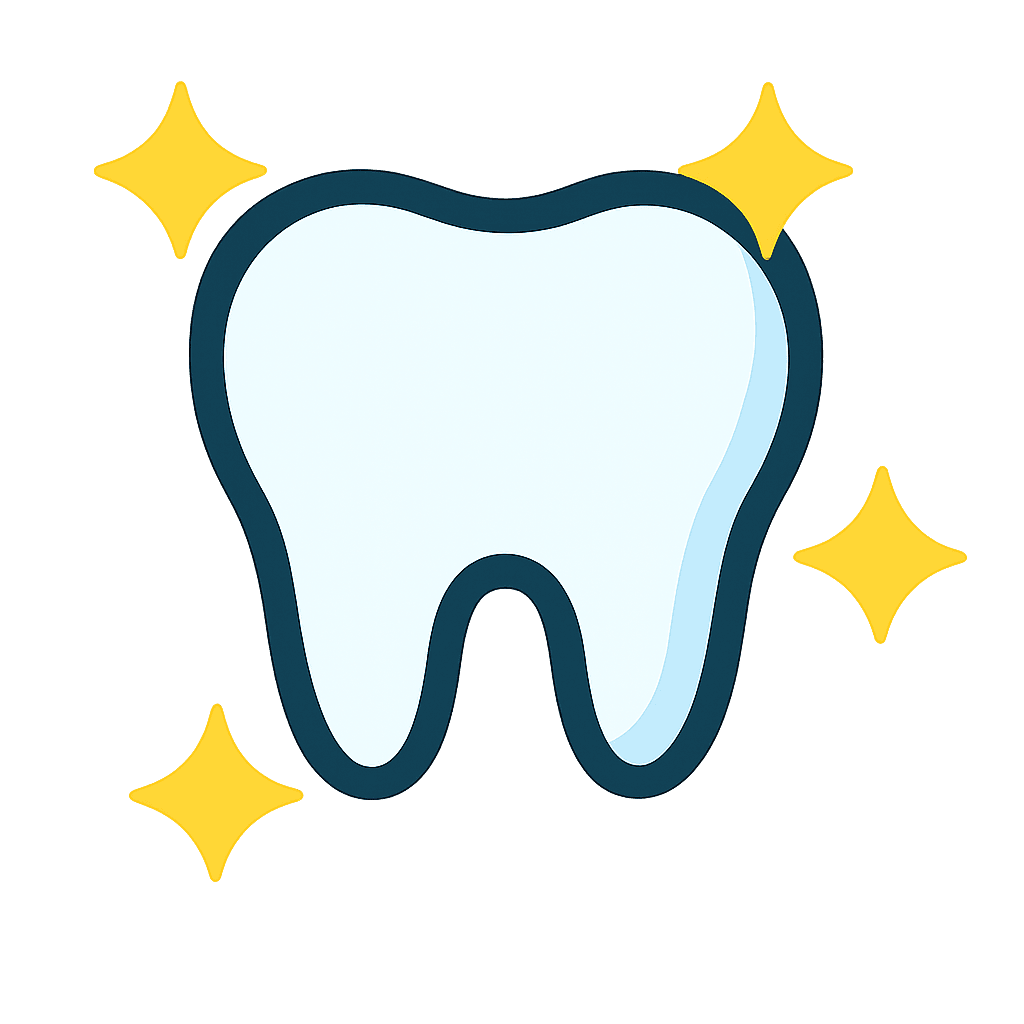 Property: ลดเสียวฟันทันทีและแก้ให้หายขาด
