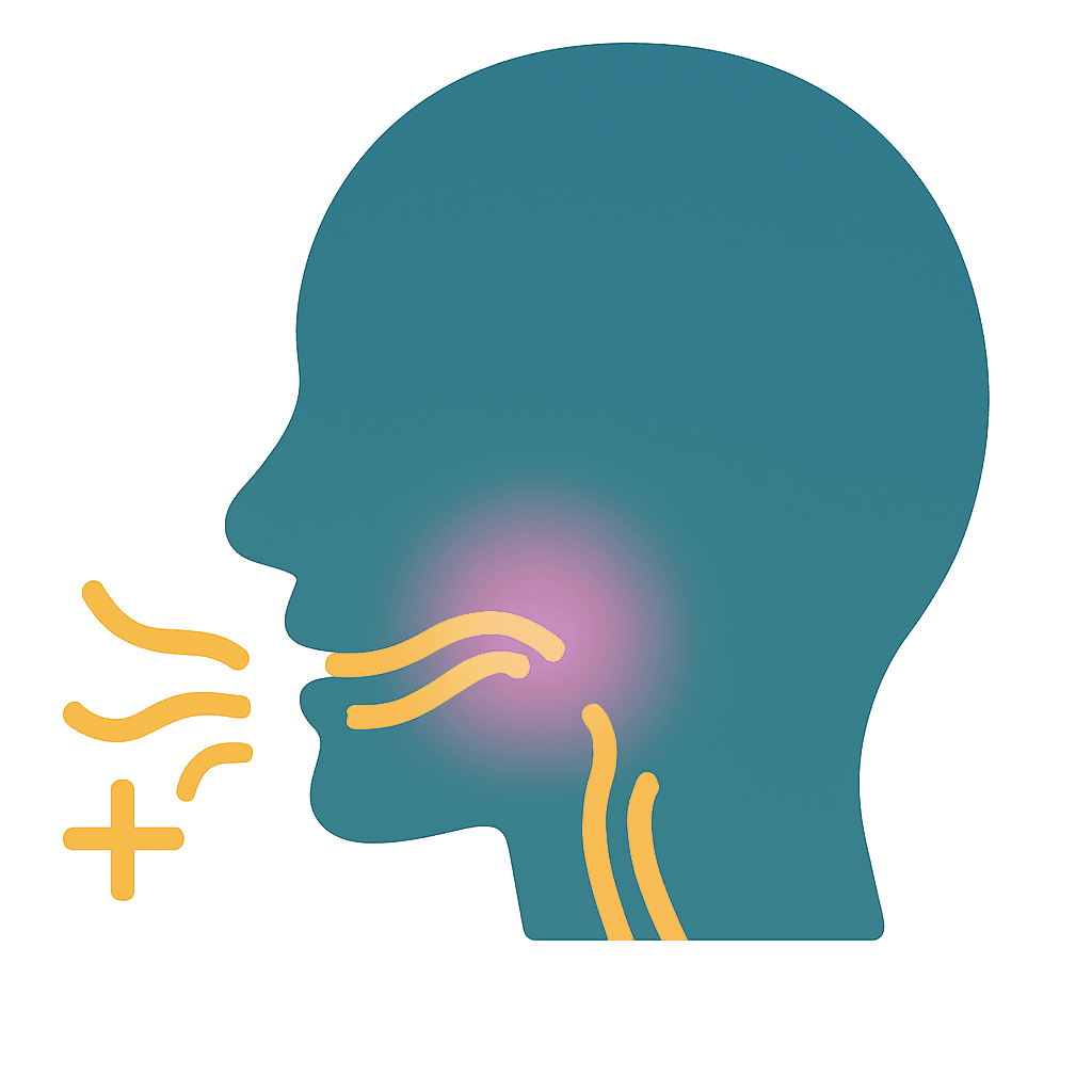 Property: ลดอักเสบ เร่งสมานแผล