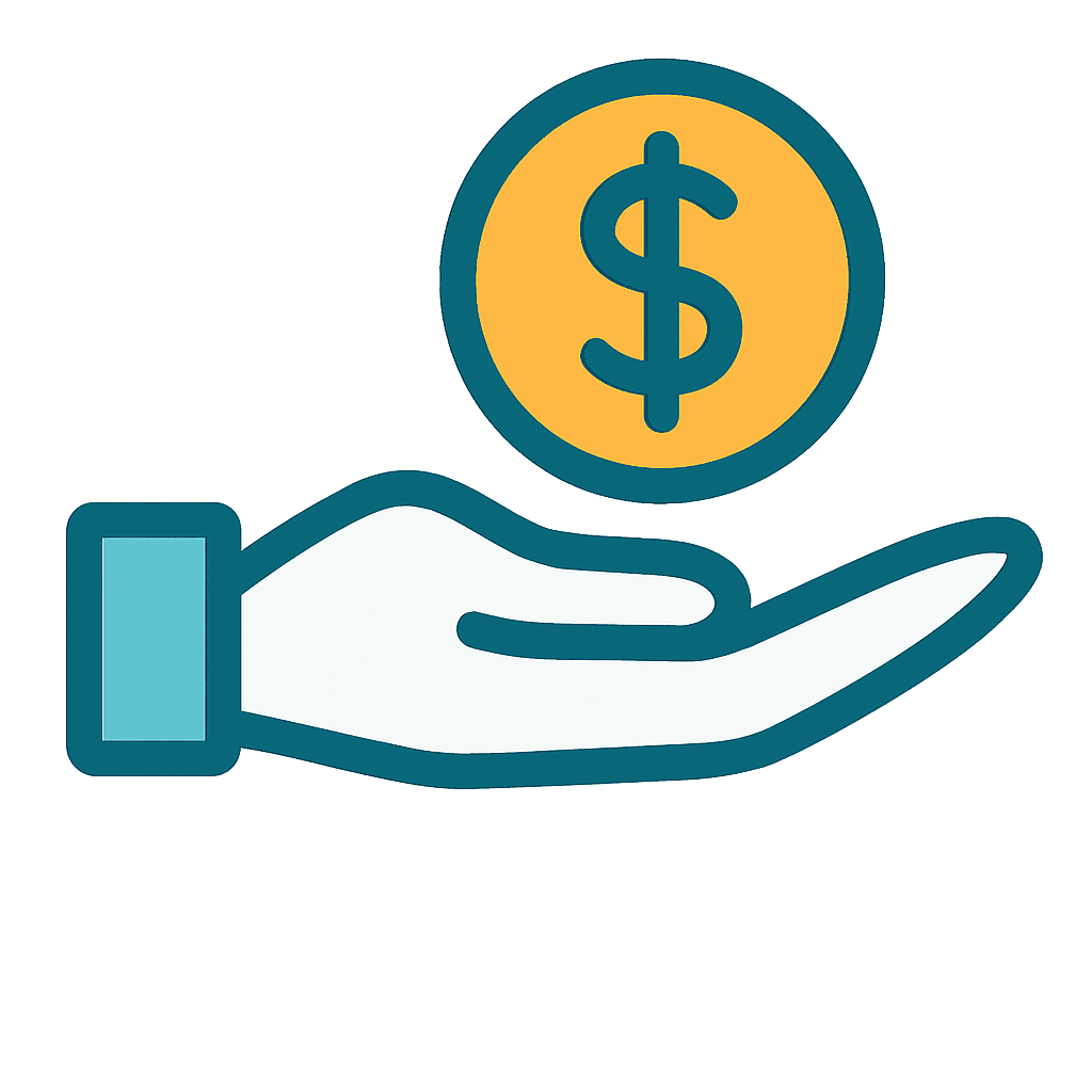 Property: ใช้ง่าย ประหยัด #บีบแล้วบ้วน